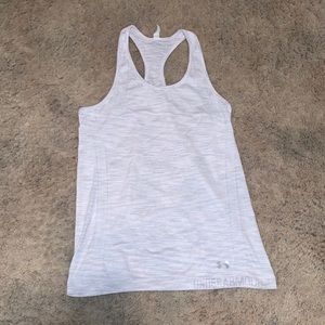 Under Armour Tanktop